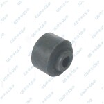 GSP  Kinnitus,stabilisaator 512266