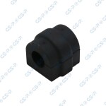 GSP Kinnitus, stabilisaator 512300