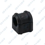GSP Kinnitus,  stabilisaator 512319