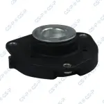 GSP Vedruamordi tugilaager 512332