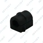 GSP Kinnitus,  stabilisaator 512458