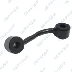 GSP  Stabilisaator,Stabilisaator 512580