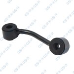 GSP Stabilisaatorivarras 512581