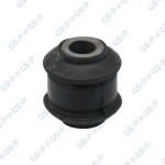 GSP Kinnitus, stabilisaatori otsavarras 512583