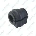 GSP Kinnitus, stabilisaator 512615