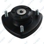 GSP Vedruamordi tugilaager 512722
