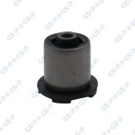 GSP Puks 512786