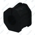 GSP Kinnitus, stabilisaator 512847