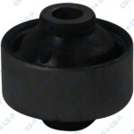 GSP Puks 512851