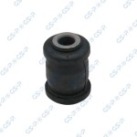 GSP Puks 512852