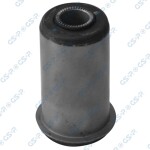 GSP  Puks 512853