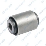 GSP Puks 512859