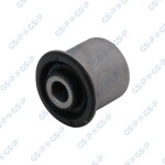 GSP Puks 512870