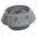 GSP  Vedruamordi tugilaager 512874