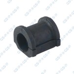 GSP Kinnitus,  stabilisaator 512887