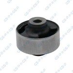 GSP  Puks 512891