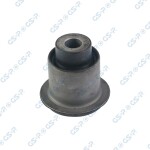 GSP  Puks 512892