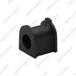 GSP Kinnitus, stabilisaator 512954