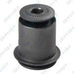 GSP  Puks 512988