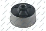 GSP Puks 512989