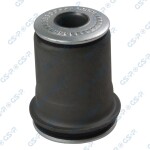 GSP Puks 513019