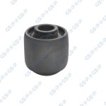 GSP Distantstoru, amort 513022