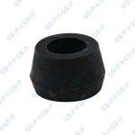 GSP  Distantstoru, amort 513063