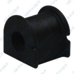 GSP  Kinnitus,stabilisaator 513095