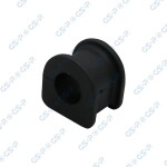 GSP  Kinnitus,stabilisaator 513097
