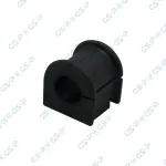 GSP Kinnitus,  stabilisaator 513130