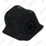 GSP Kinnitus,  stabilisaator 513153