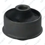 GSP  Puks 513205