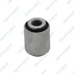 GSP Puks 513215