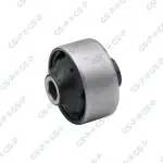 GSP Puks 513219
