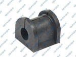 GSP  Kinnitus,stabilisaator 513331
