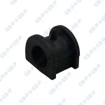 GSP  Kinnitus,stabilisaator 513332