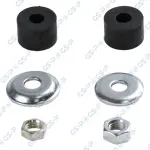 GSP Laagrikomplekt,  stabilisaator 513354S