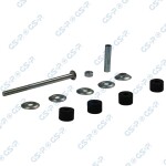 GSP Stabilisaator, Stabilisaator 513355
