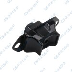 GSP Mootoripadi 513360