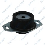 GSP Mootoripadi 513398