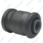 GSP Puks 513513