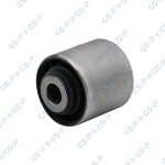 GSP Puks 513602