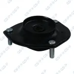 GSP Vedruamordi tugilaager 513638