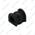 GSP Kinnitus,  stabilisaator 513646