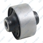 GSP  Puks 513656
