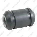 GSP Puks 513670