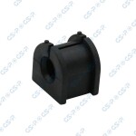 GSP Kinnitus,  stabilisaator 513671