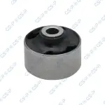 GSP Puks 513688