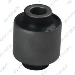 GSP Puks 513689