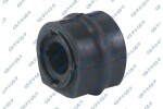 GSP Kinnitus,  stabilisaator 513714